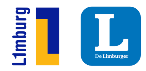 Ontwerp zonder titel (2).png