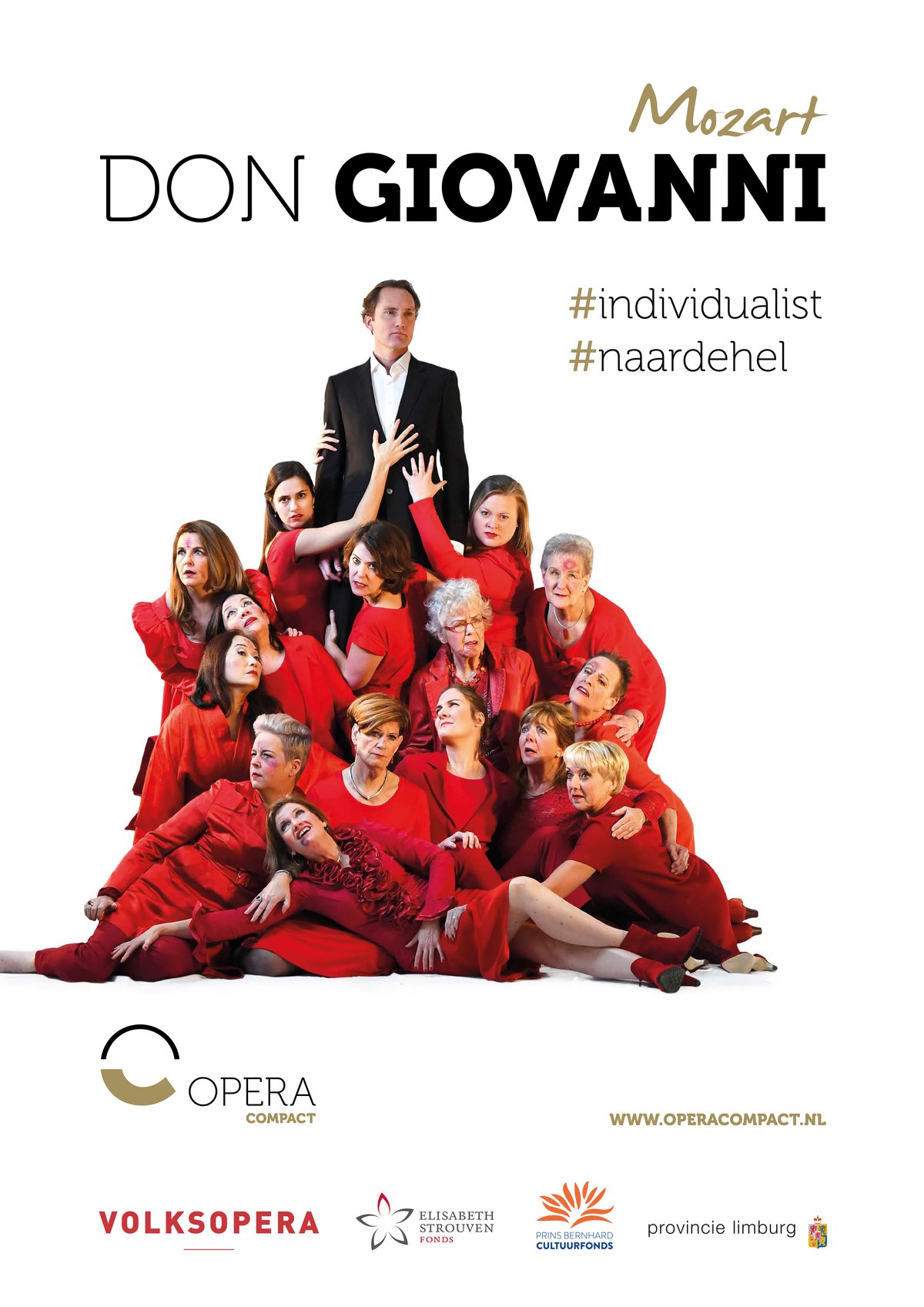 Don Giovanni